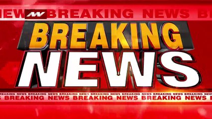 Delhi excise policy row : दिल्ली में आबकारी नीति पर उपराज्यपाल का एक्शन