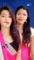 MKN Reels (Anita Soma) - Bunny Bunny