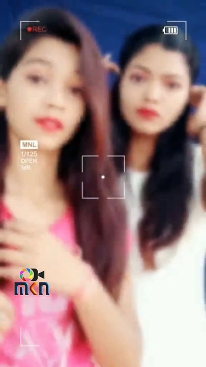 MKN Reels (Anita Soma) - CG Music