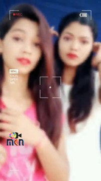 MKN Reels (Anita Soma) - CG Music