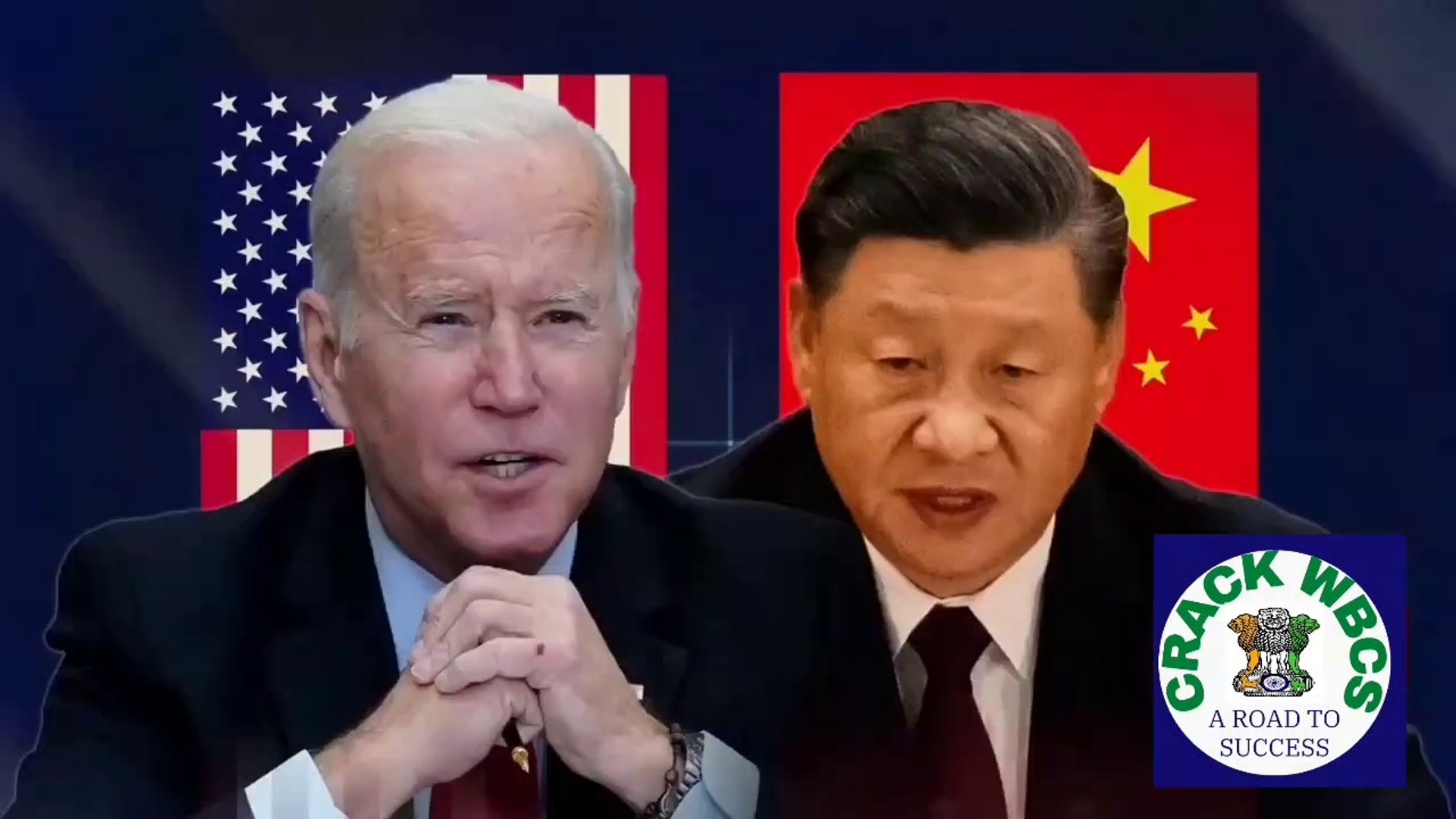 China Taiwan News | China Taiwan War | China vs Taiwan News | China Taiwan Conflict | Taiwan News