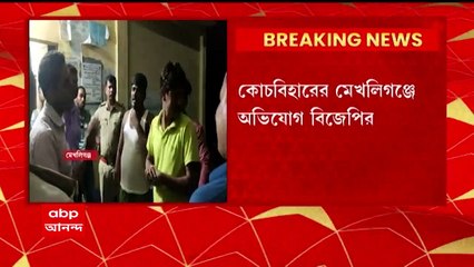 Partha Chatterjee : প্রেসিডেন্সি জেলে পার্থর প্রতিবেশী শ'দেড়েক হাইপ্রোফাইল বন্দি, ব্যবহার করতে হচ্ছে কমন শৌচাগার !