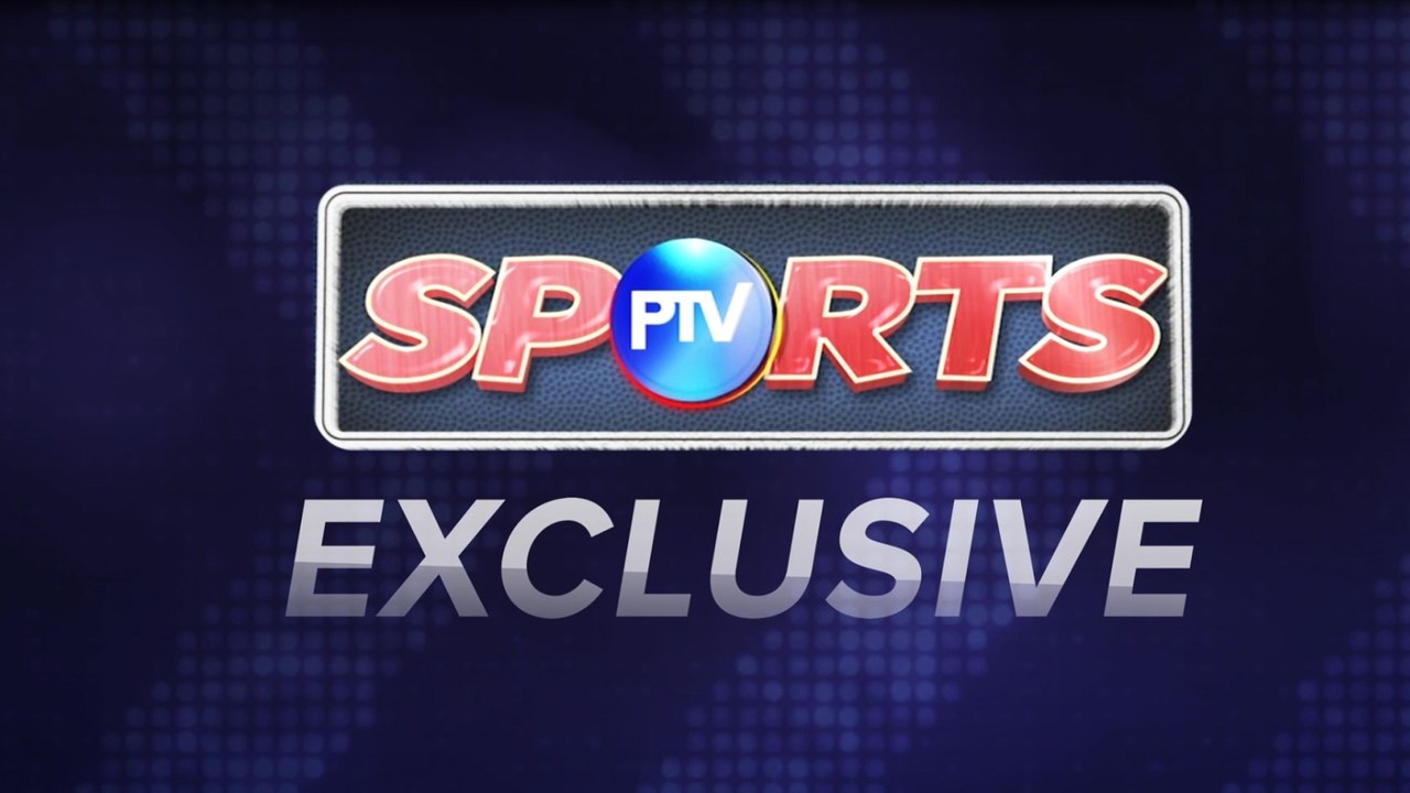 Filipino-Japanese karateka Junna Tsukii became only the second Filipino gold medalist in the history of the World Games.