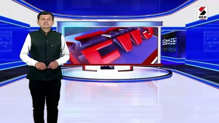 ફાર્મા કંપનીની ઘોર બેદરકારી, કફ સિરપની બોટલમાંથી મચ્છર મળ્યો