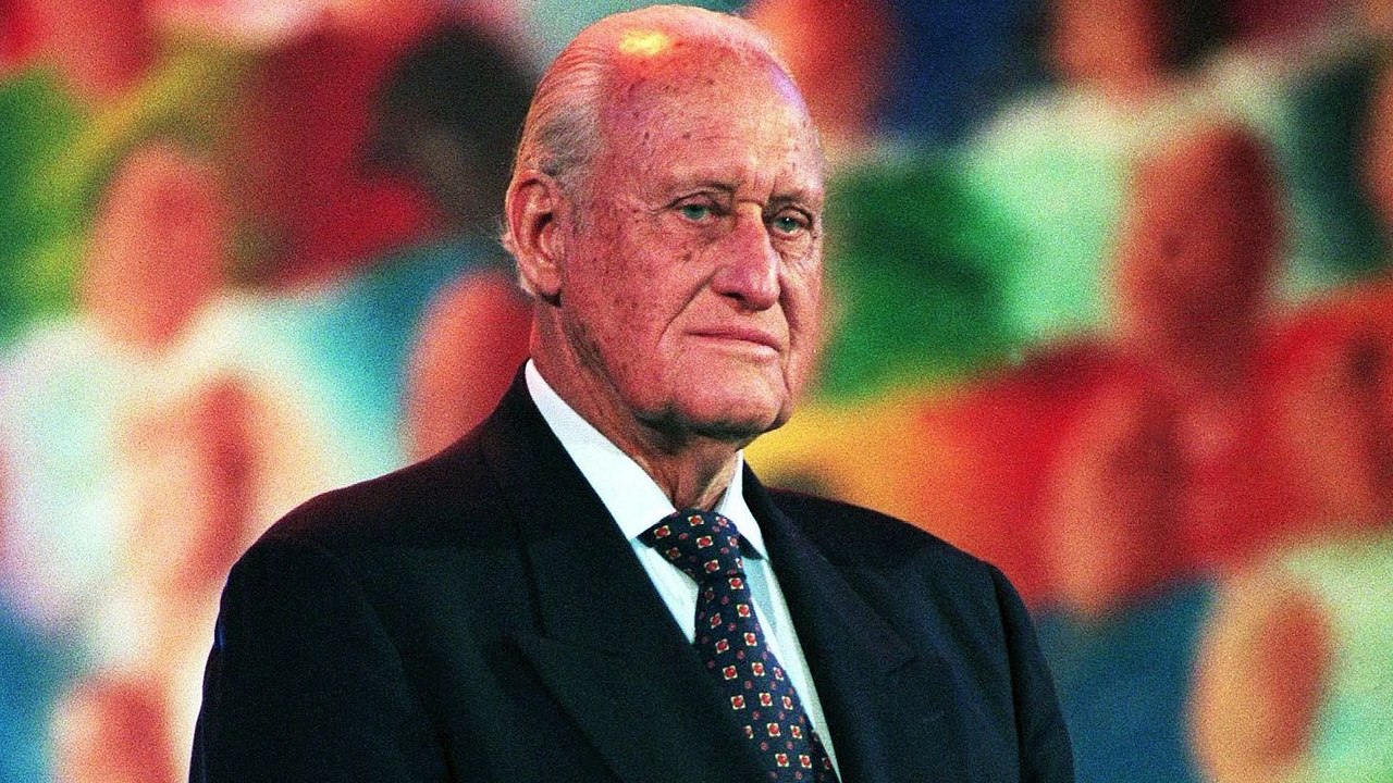 Storie Mondiali | 5° puntata ▷ Zaire (oggi R.D del Congo) contro Brasile: tra dittature e rivoluzione