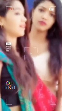 MKN Reels (Anita Soma) - Kabar Mola Mare Naina Ban