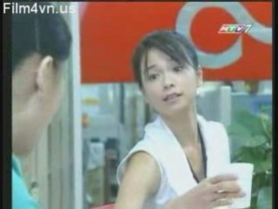 Film4vn.us-PhuNuTHD-03.01
