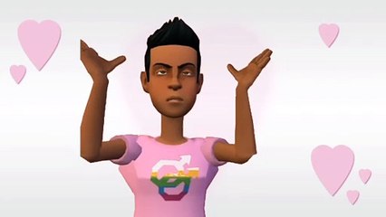 Bangla kobita -bangla carton kobita | best bangla kobita on the  dailymotion