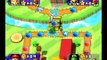 Mario Party: New Mushroom Kingdom online multiplayer - n64