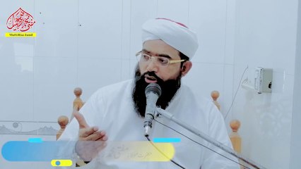 Why did Imam Abu Hanifa's neighbor sell his house at a high price_