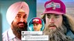 How Americans Are Reacting To Forrest Gump Remake Laal Singh Chaddha