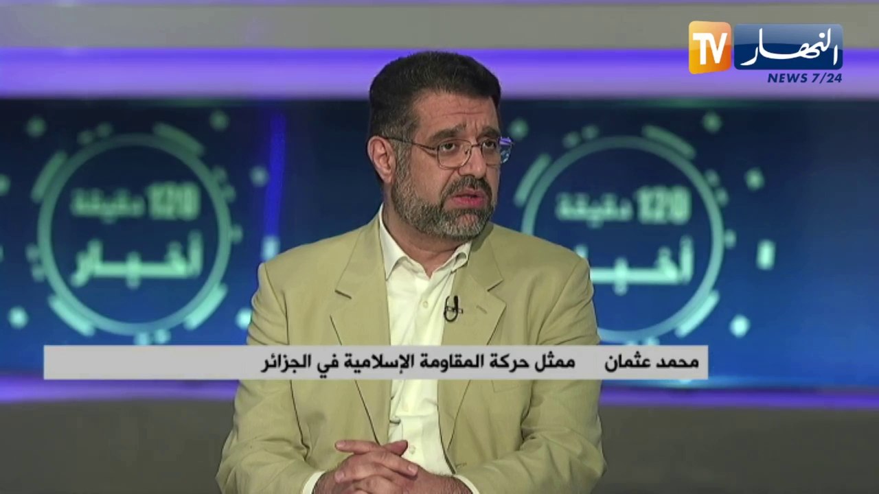 القصف الصهيوني على غزة يدخل يومه الثاني والمقاومة الفلسطينية ترد