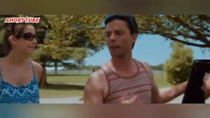 DON'T F*CK IN THE WOODS 2 | Official Trailer (2022)