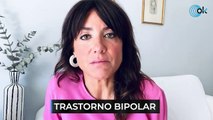 OKSALUD | Trastorno Bipolar