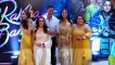 Akshay Kumar buys 'Rakshabandhan' gift for his sisters