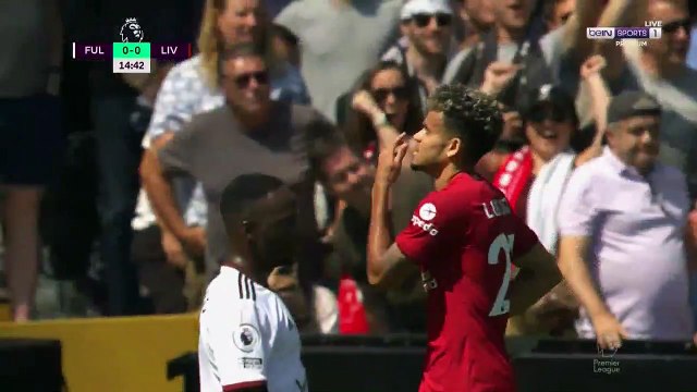 cv调查v到处导出到处v都不错的v差不多