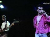 You've Got Everything Now - The Smiths (live)