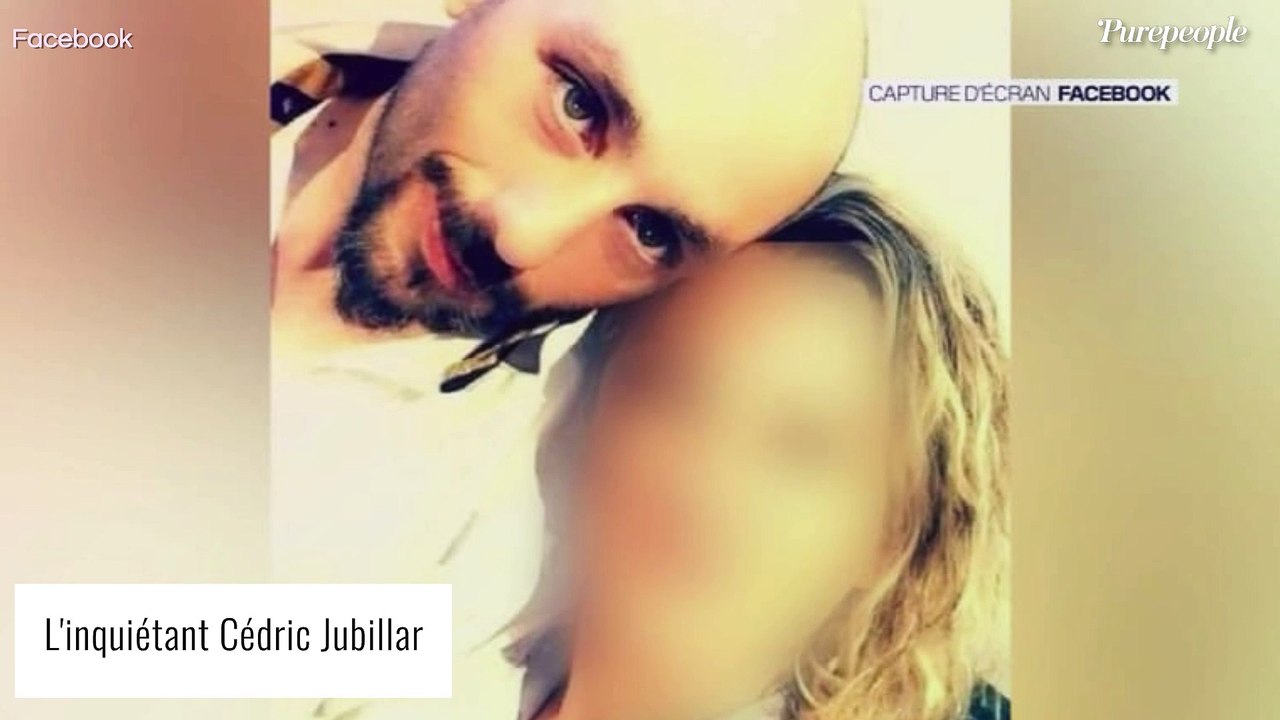 Affaire Jubillar : Ces punitions que Cédric infligeait à son fils... et à ceux des autres !