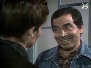 مسلسل | ( الأبرياء ) ( بطولة ) ( ميرفت أمين و حسن يوسف ) | الحلقة 18 والأخيرة