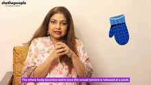 All you need to know about female sexual pleasure_ Explains Dr. Sudeshna Ray(360P)