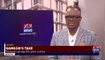 Samson’s Take: Towards giving the poor justice - Newsfile with Samson Lardy Anyenini  on JoyNews