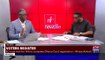 Law in offing requiring Ghana Card for voter-registration, what’s the fight? – Newsfile on JoyNews