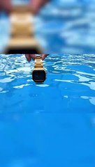 Relógio Masculino Digital