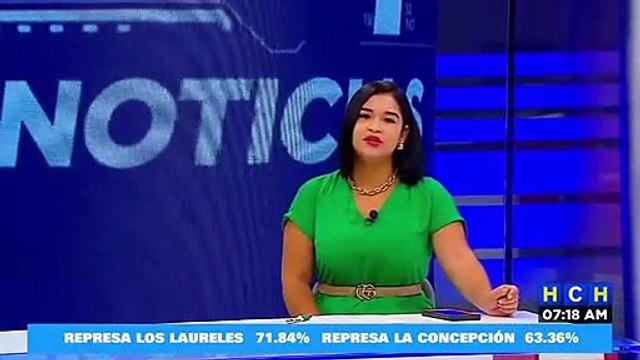 ¡Leñazo y medio! Enormes pérdidas materiales deja colisión en el Anillo Periférico