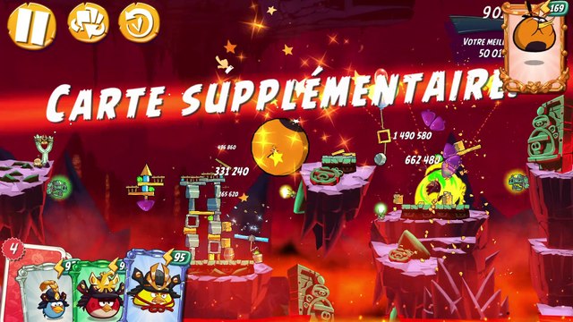 AB2 2022-08-06 CVC Try2