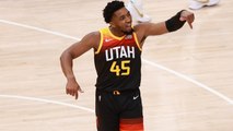 NBA Regular Season Win Totals Market: Can You Trust The Utah Jazz O 31.5 (-110)?