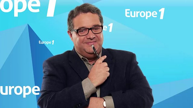 Emmanuel Faux quitte Europe 1 : Ecoutez ses derniers mots pour les auditeurs