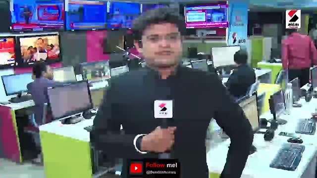 ગુજરાતમાં વરસાદનો વધુ એક રાઉન્ડ| ચીન સાથે તણાવ વચ્ચે તાઈવાનને ફટકો