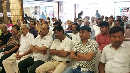 सीवर-सड़क-गंदगी से लोग परेशान, जिम्मेदारों को नहीं दिख रहा समाधान