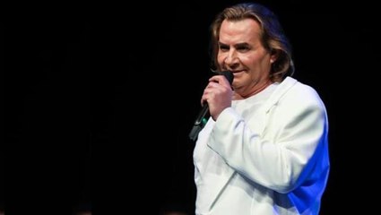 Armağan Çağlayan'dan "Sonunu hazırlıyorsun" diyen takipçisine cevap: Eleştiri ve hakaret arasındaki çizgiyi öğrenin