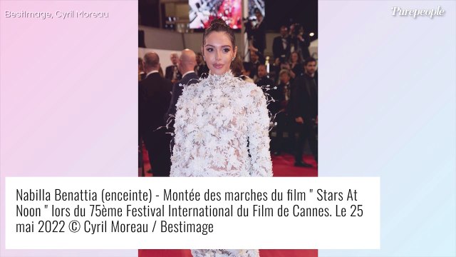 Nabilla épinglée pour ses caprices de diva sur son dernier tournage : révélations sur l'envers du décor