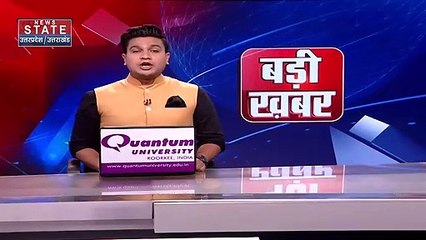 Breaking News : मेरठ : बजरंग दल कार्यकर्ता की पिटाई मामले में एक्शन