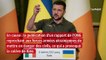 Ukraine : la responsable d’Amnesty démissionne après un rapport contesté