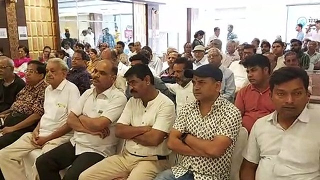 देशभक्ति के रंग में रंगेगा चांदपोल बाजार...पूरे बाजार में लगाए जाएंगे झंडे, रोशनी भी होगी आकर्षण का केंद्र