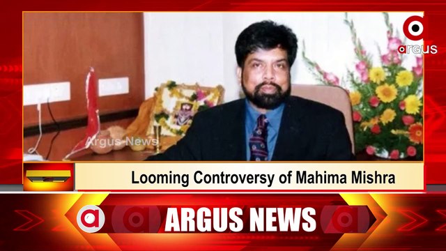 7 PM Headlines | 06 Aug 2022 | Argus News