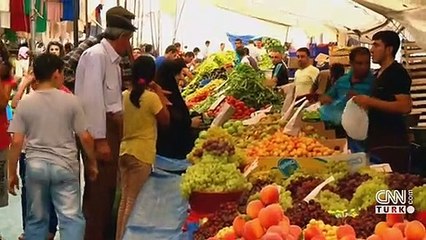 Madeni para sıkıntısı var mı?