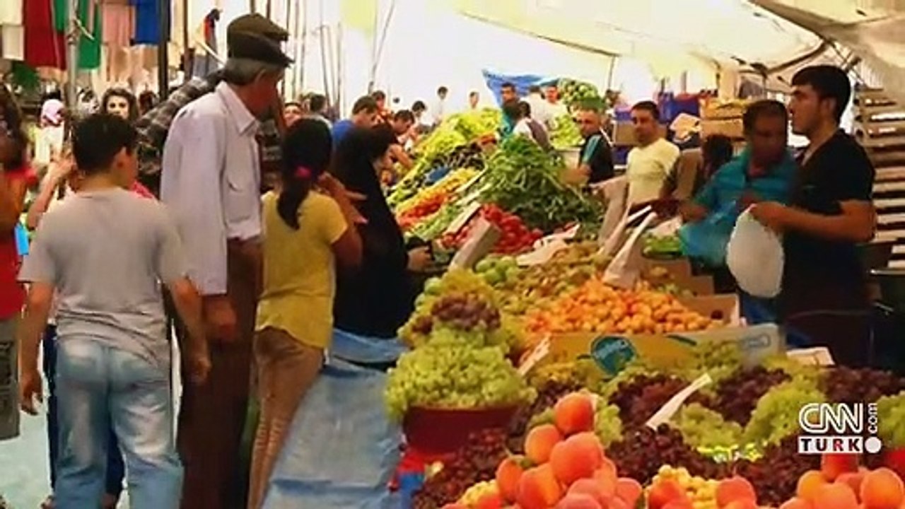 Madeni para sıkıntısı var mı?