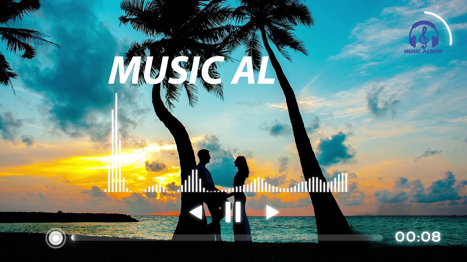 ⁣copyright free bangla song bangla background music