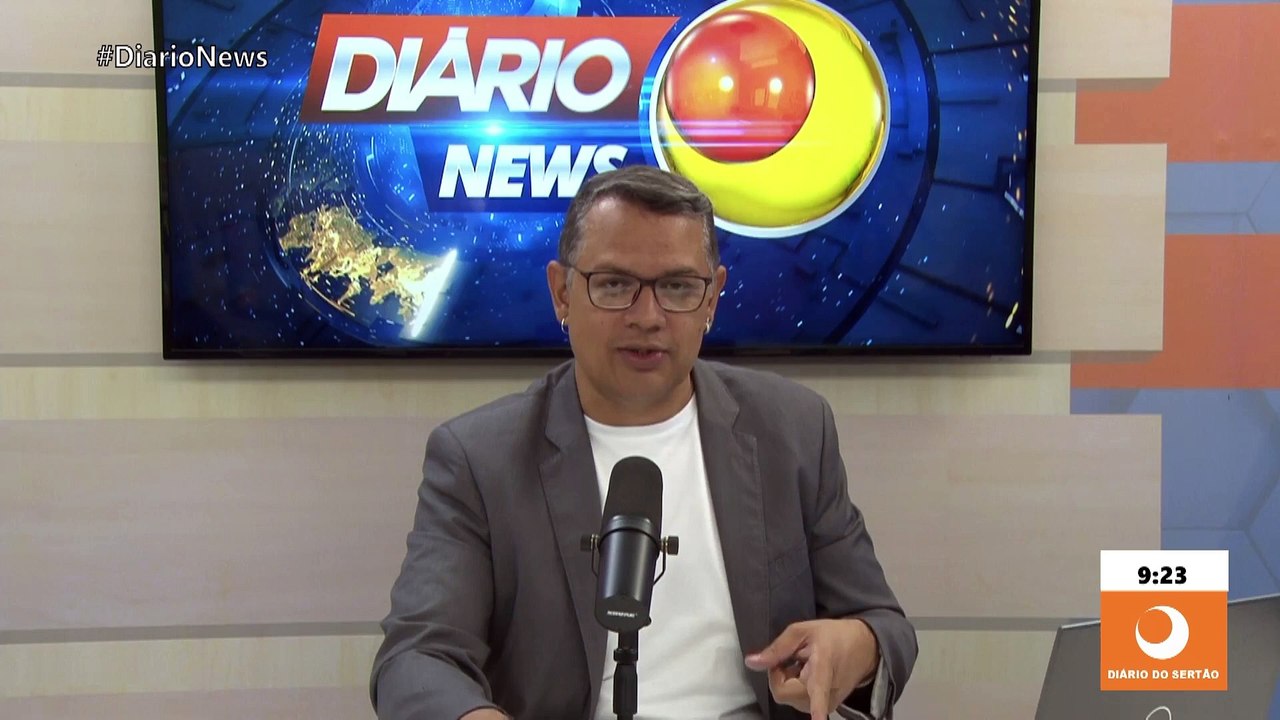 Astrofísico dá dicas de como observar a chuva d...