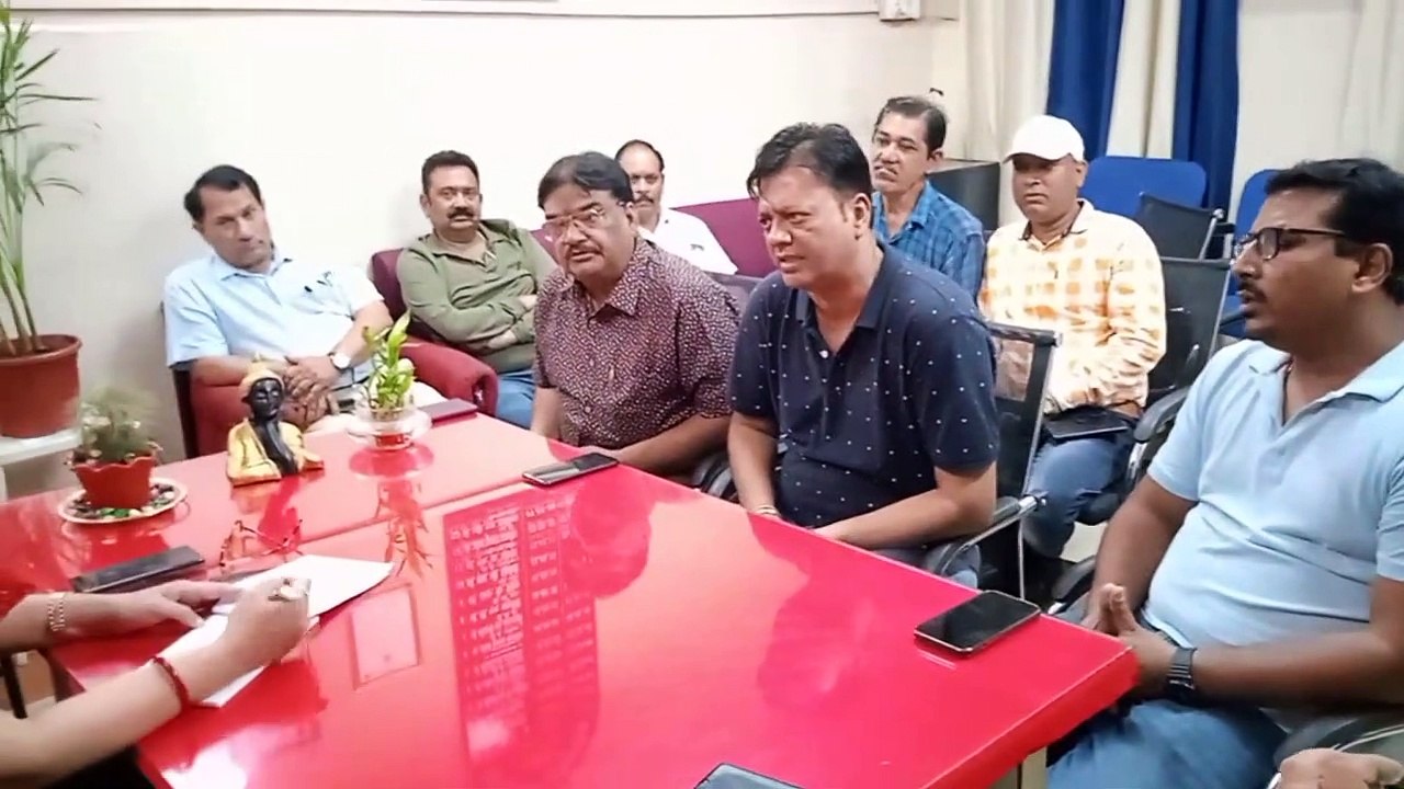 There will be a display board in the hospital for dead bodies, helpline will start, facility of 6 vehicles will be available