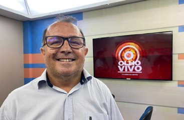 下载视频: Prefeito de Bonito de Santa Fé, Ceninha Lucena é eleito melhor prefeito da região do Rio Piranhas