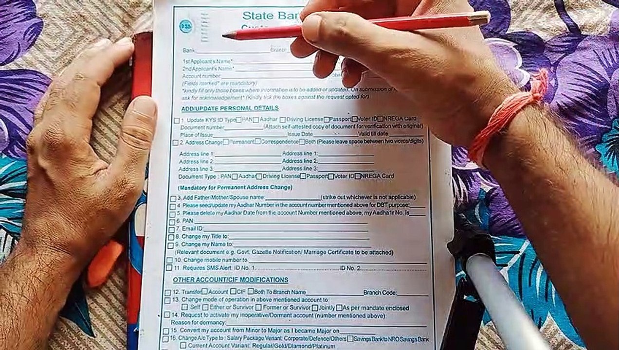 not activating sbi internet banking service    enable internet banking through sbi account