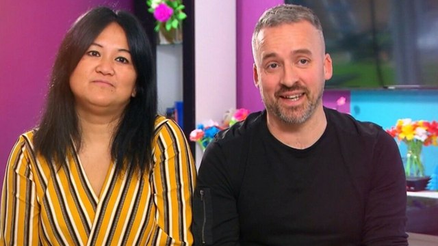 VOICI : Soukdavone Gayat (Familles nombreuses) critiquée après avoir partagé une photo de sa fille Jade, elle répond