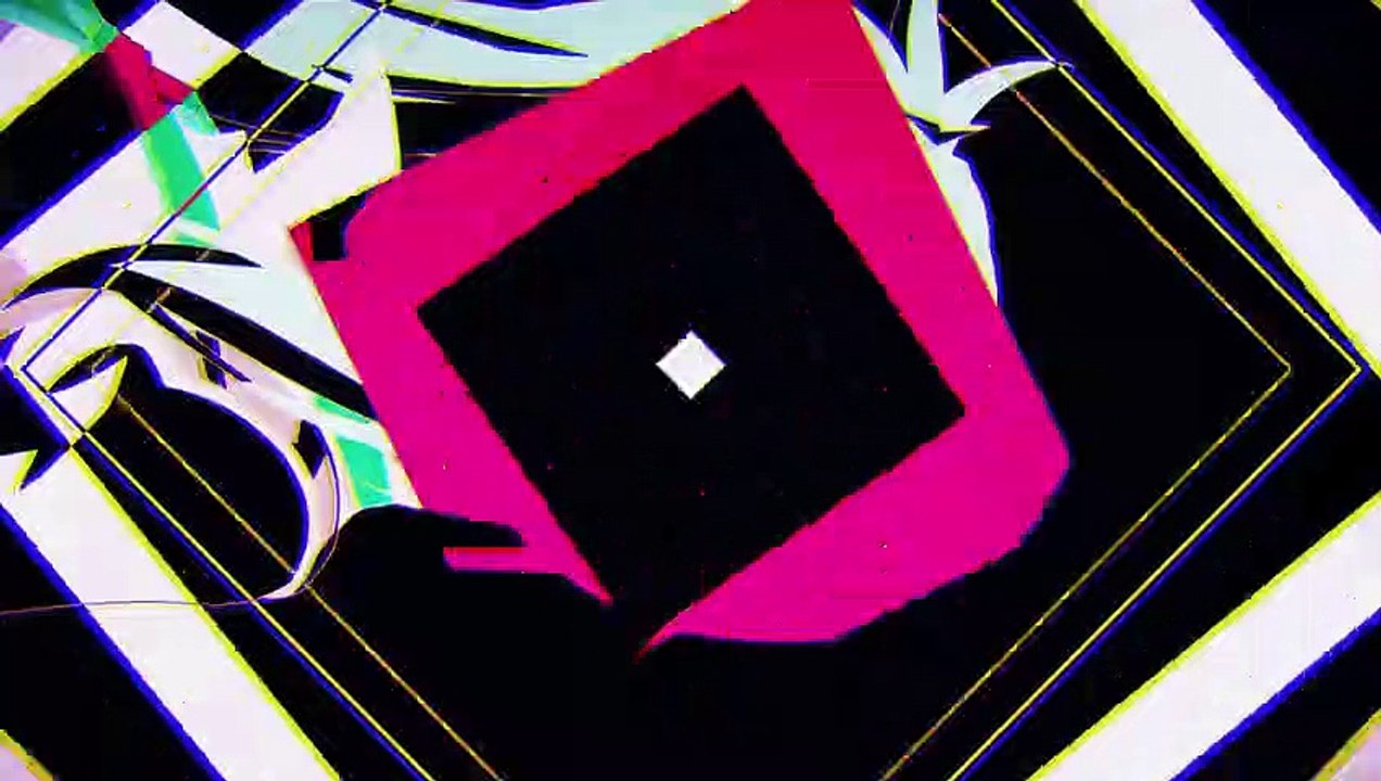 Kuro No Shoukanshi Episode 05 VOSTFR Vid o Dailymotion