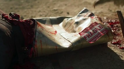 Película Leprechaun El Duende Maldito Returns audio latino_