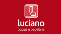 Luciano Xerox é eleita melhor loja de cópias de Cajazeiras pela pesquisa anual Os Melhores do Ano